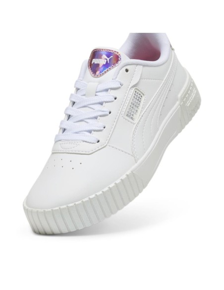 Puma 395095 01_3