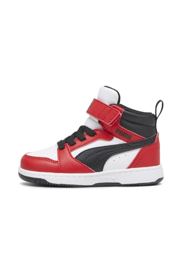 Puma 396542 03_1