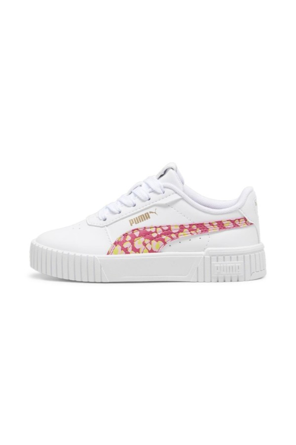 Puma 396987 03_1