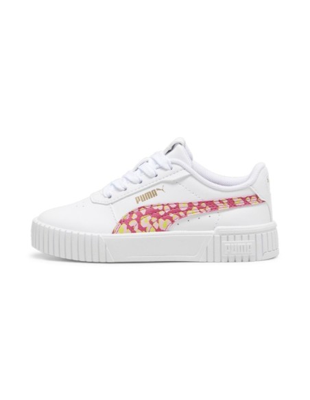 Puma 396987 03_1