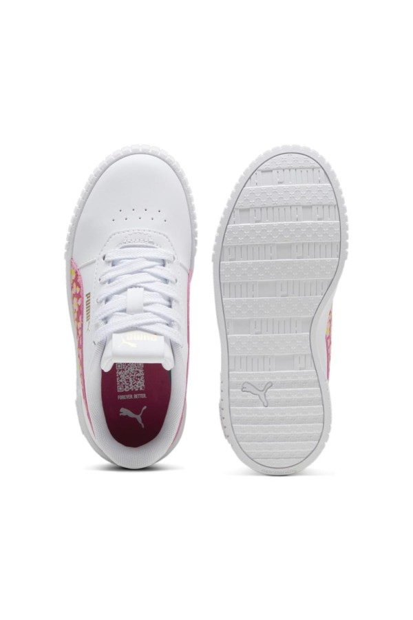 Puma 396987 03_1 2