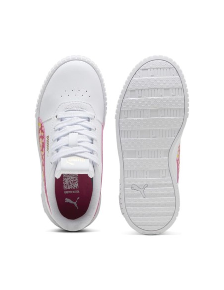 Puma 396987 03_2