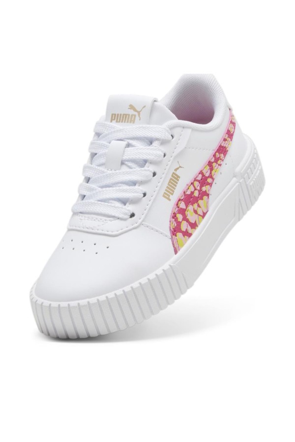 Puma 396987 03_3