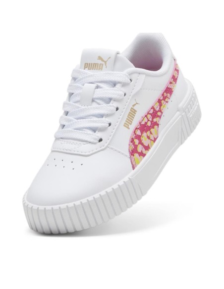 Puma 396987 03_3