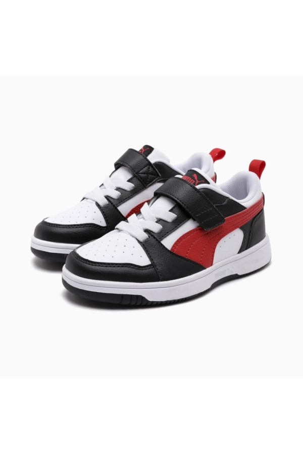 Puma 397419 04_1