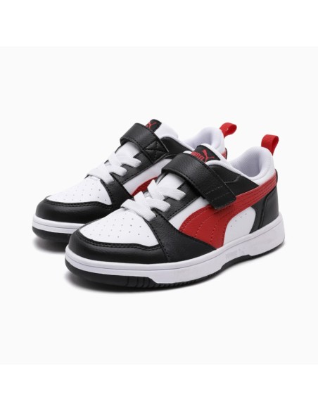 Puma 397419 04_1