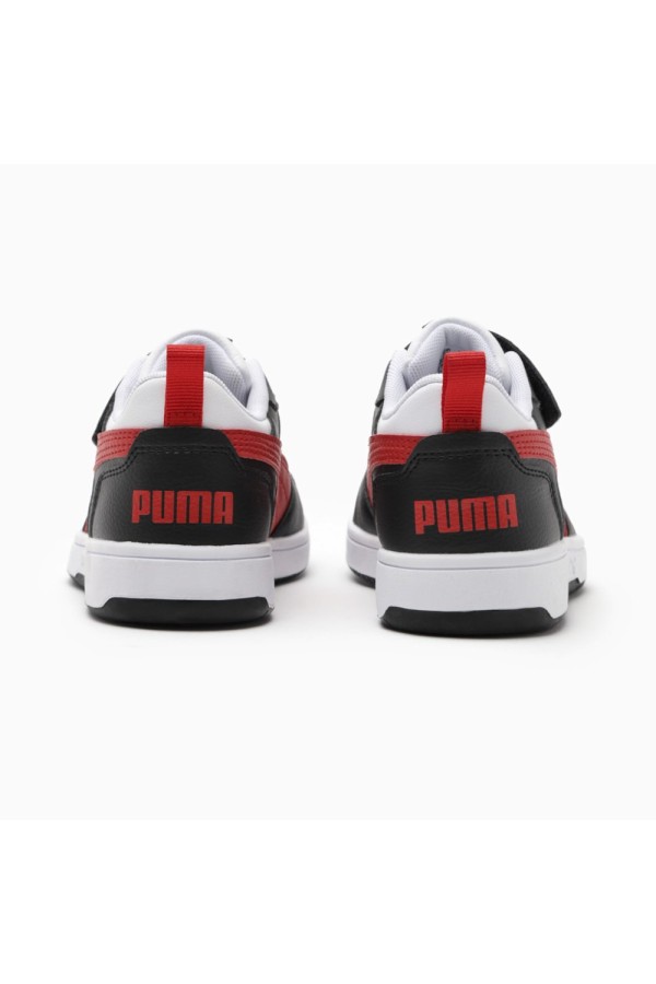 Puma 397419 04_1 2