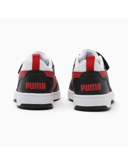 Puma 397419 04_2