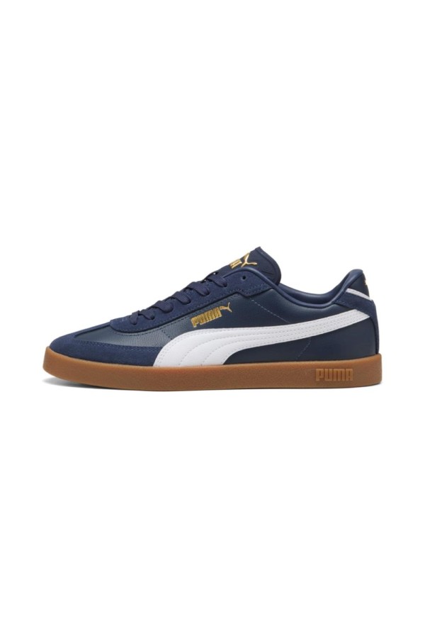Puma 397447 31_1