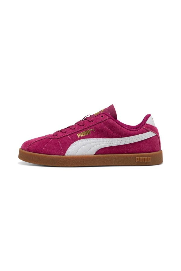 Puma 398886 11_1