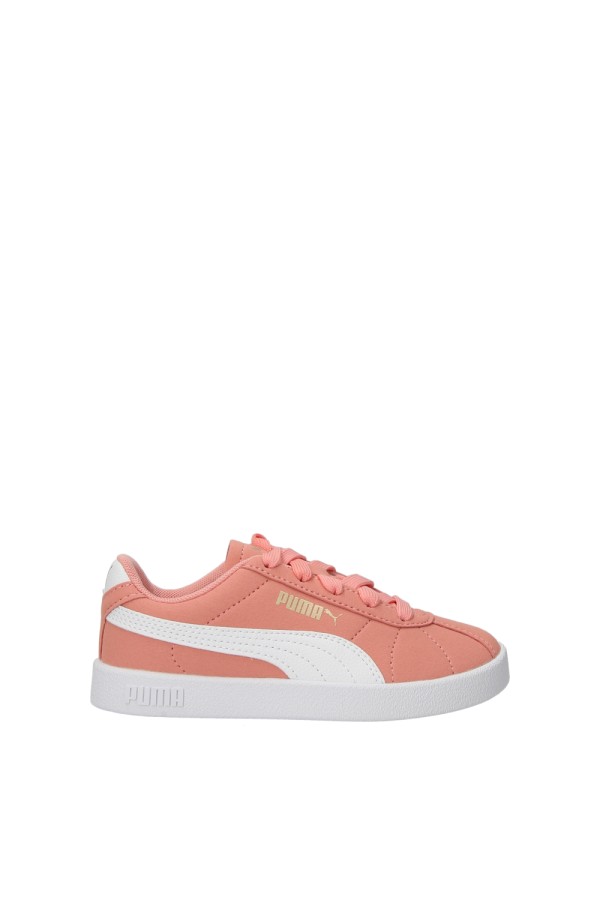 Puma 398887 07_1