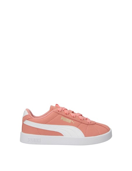 Puma 398887 07_1