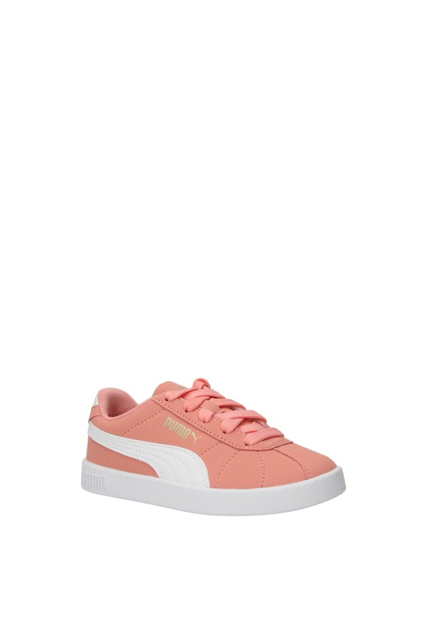 Puma 398887 07_1 2