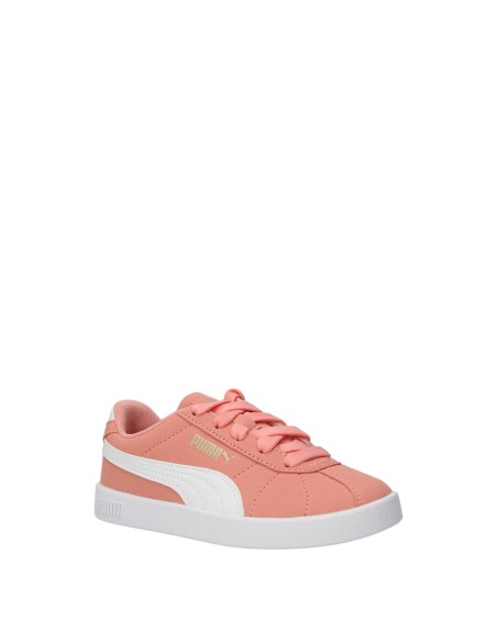 Puma 398887 07_2