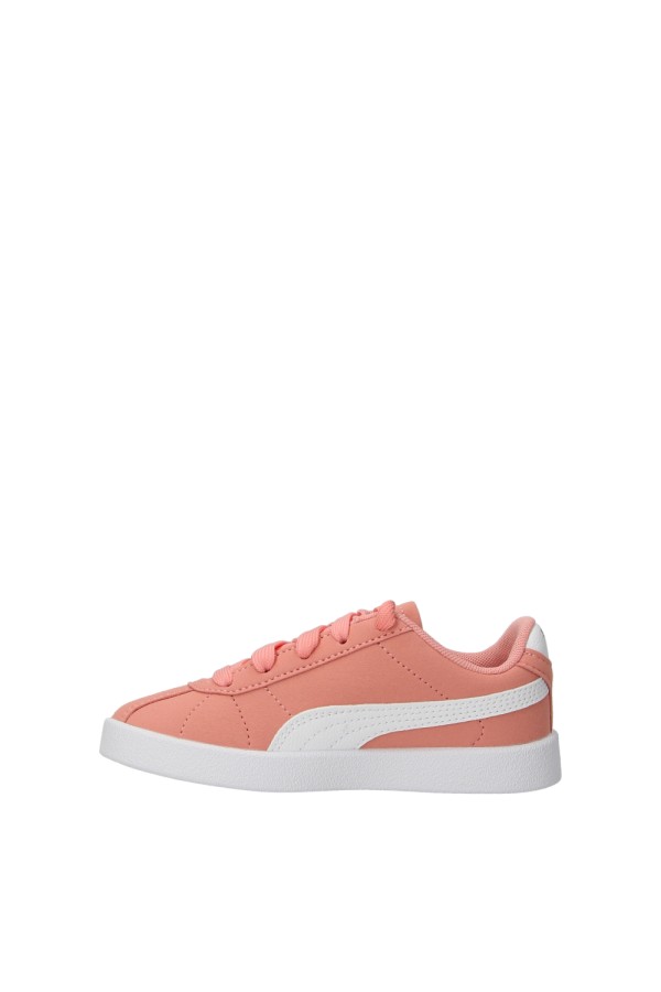 Puma 398887 07_3