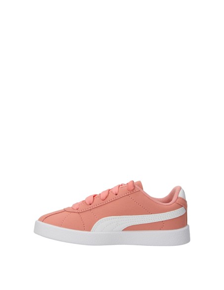 Puma 398887 07_3