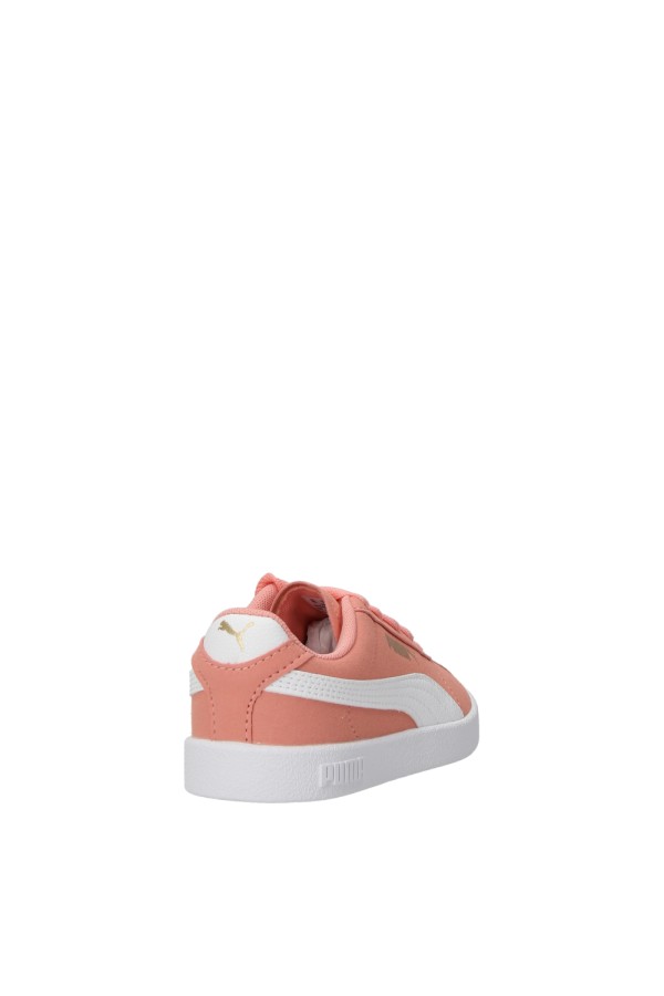 Puma 398887 07_4