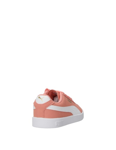 Puma 398887 07_4