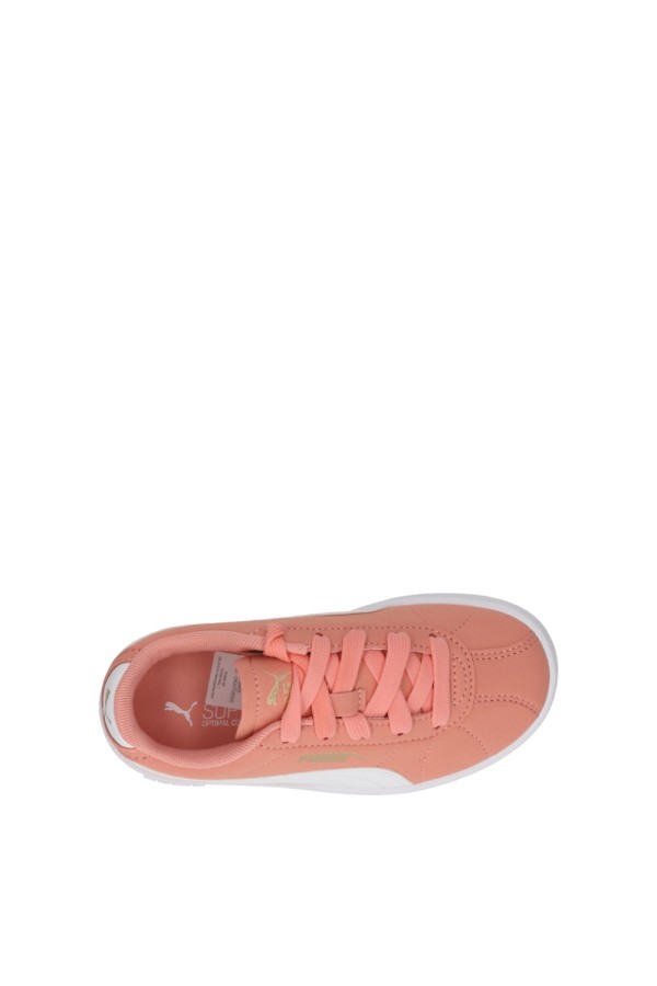 Puma 398887 07_5