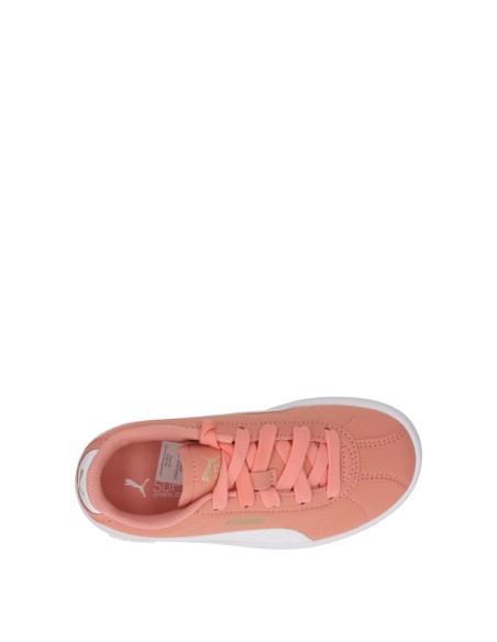 Puma 398887 07_5