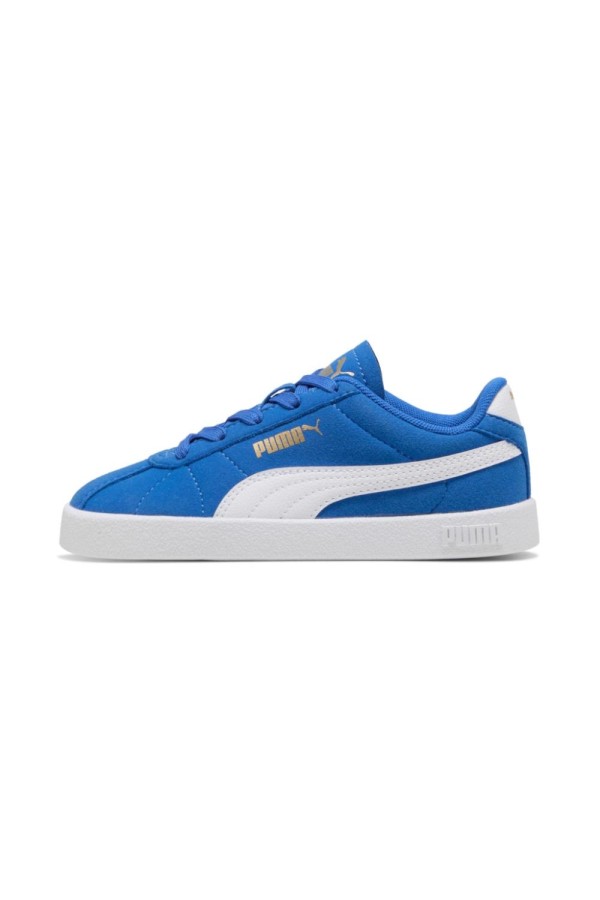 Puma 398887 12_1