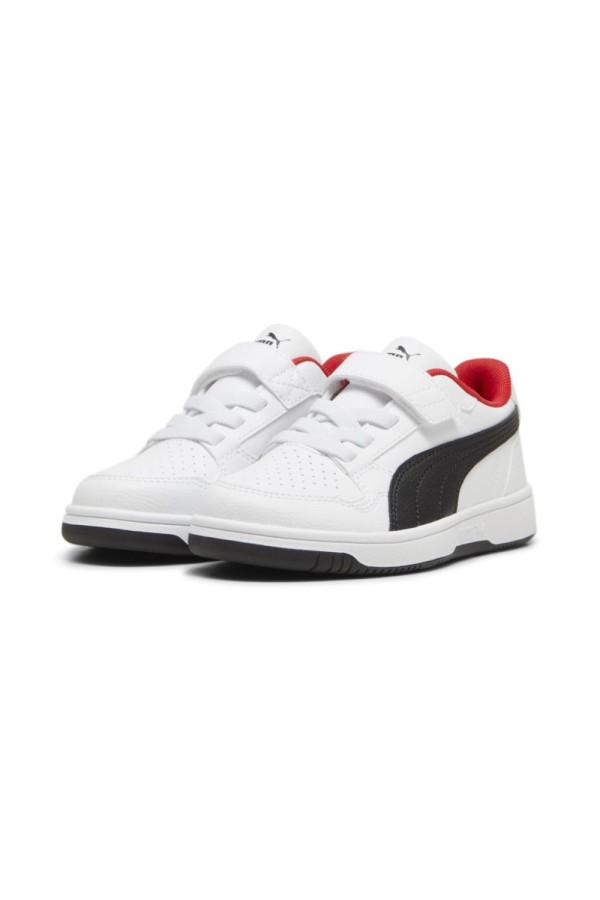 Puma 398995 08_1