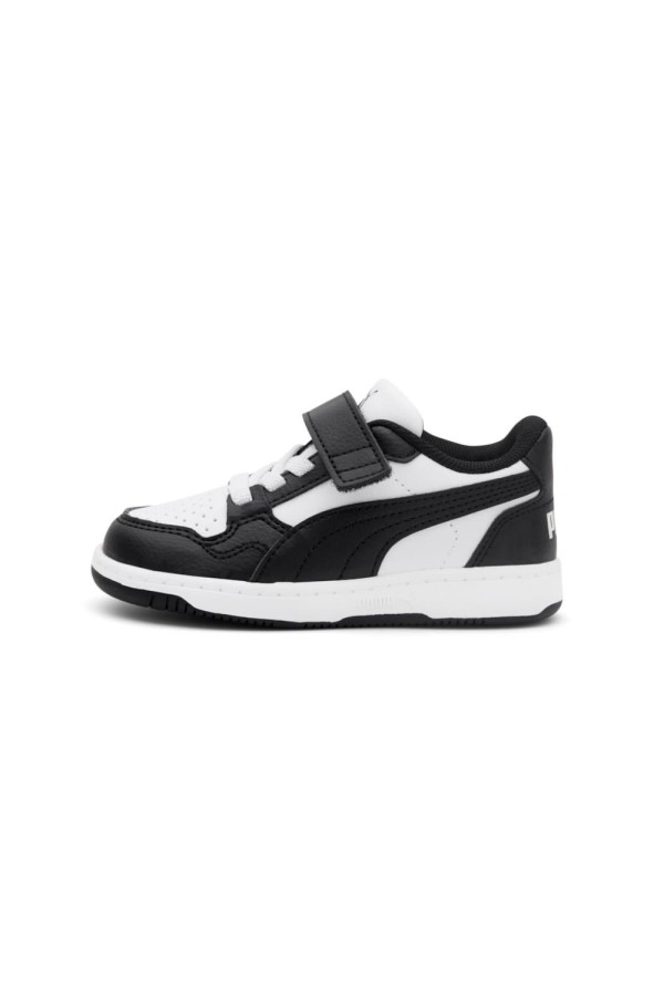 Puma 398996 01_1