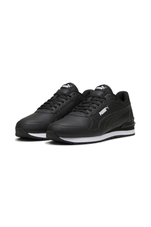 Puma 399068 08_1