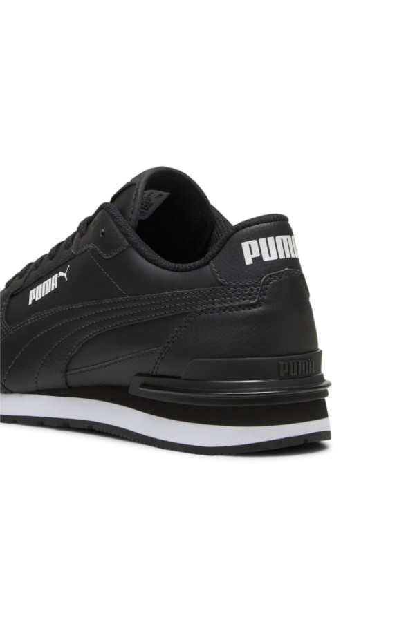 Puma 399068 08_2