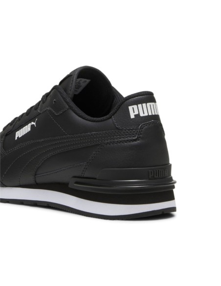 Puma 399068 08_2