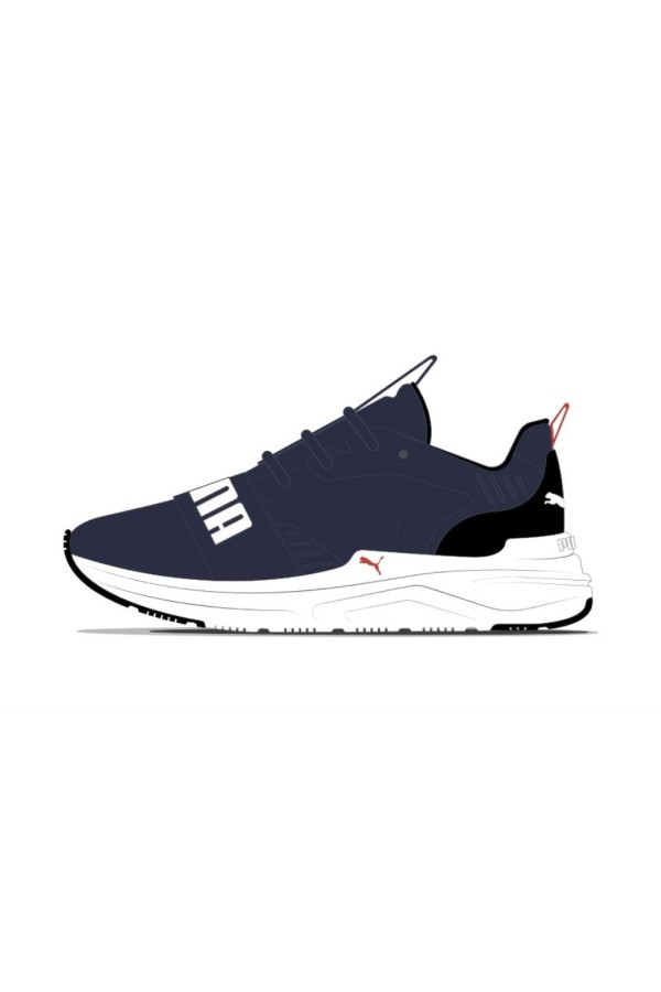 Puma 400232 03_1