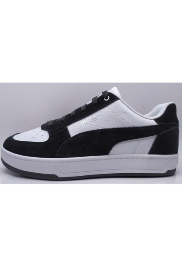 Puma 400710 01_1