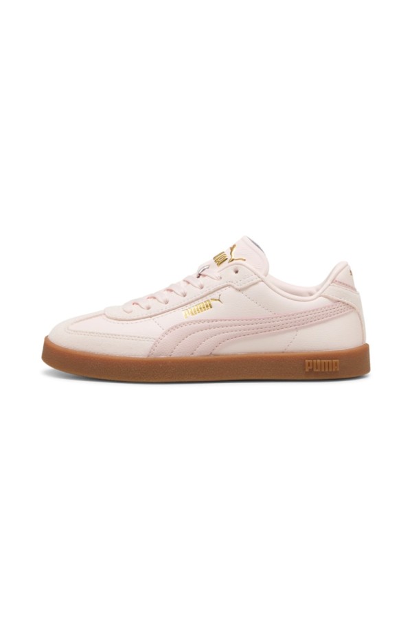 Puma 401489 15_1