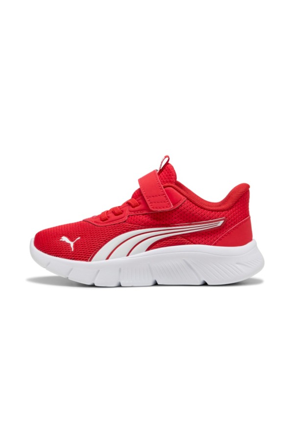 Puma 401519 16_1