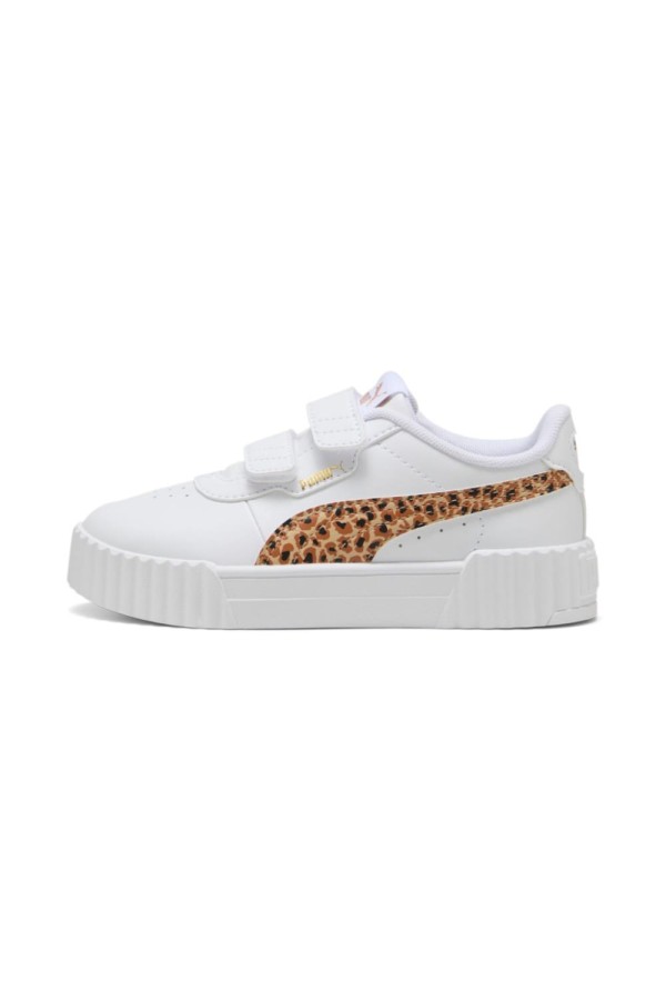 Puma 402272 02_1