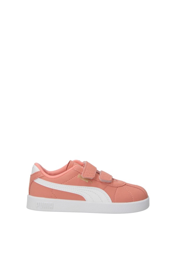 Puma 402299 07_1