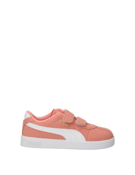 Puma 402299 07_1