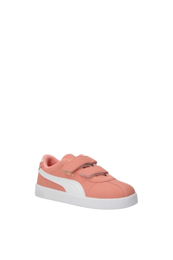 Puma 402299 07_2