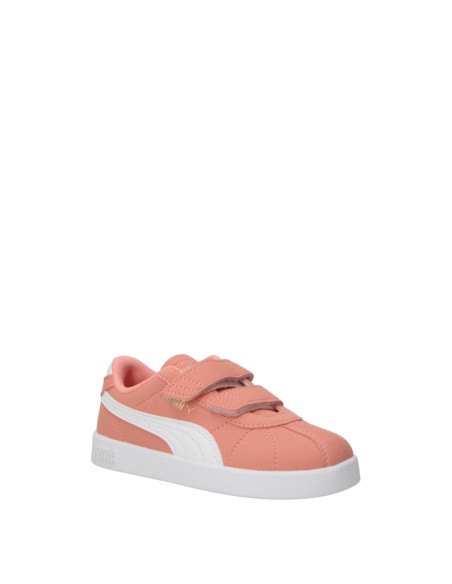 Puma 402299 07_2