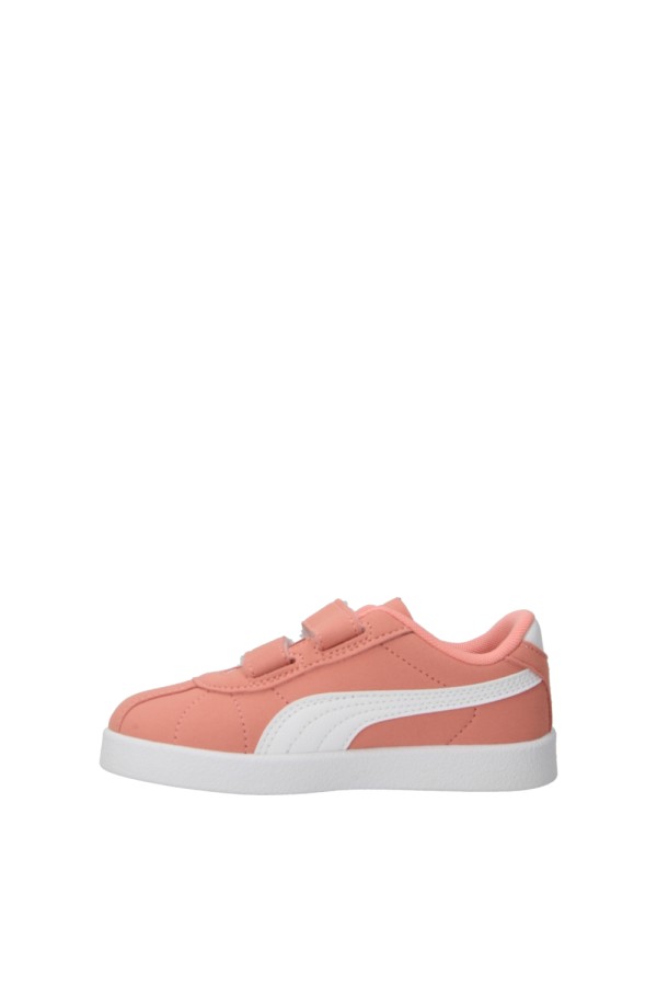 Puma 402299 07_3