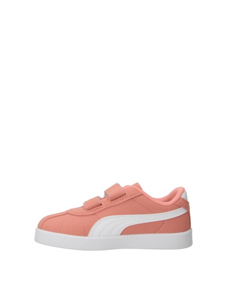 Puma 402299 07_3