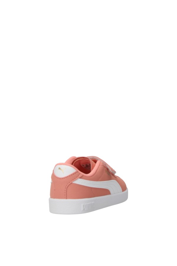 Puma 402299 07_4