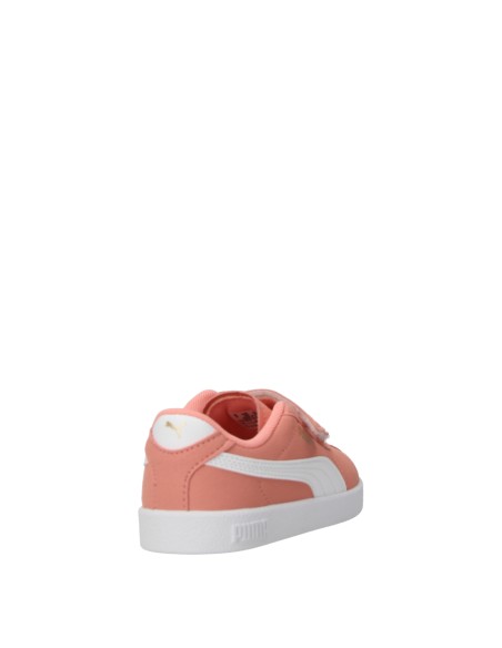 Puma 402299 07_4