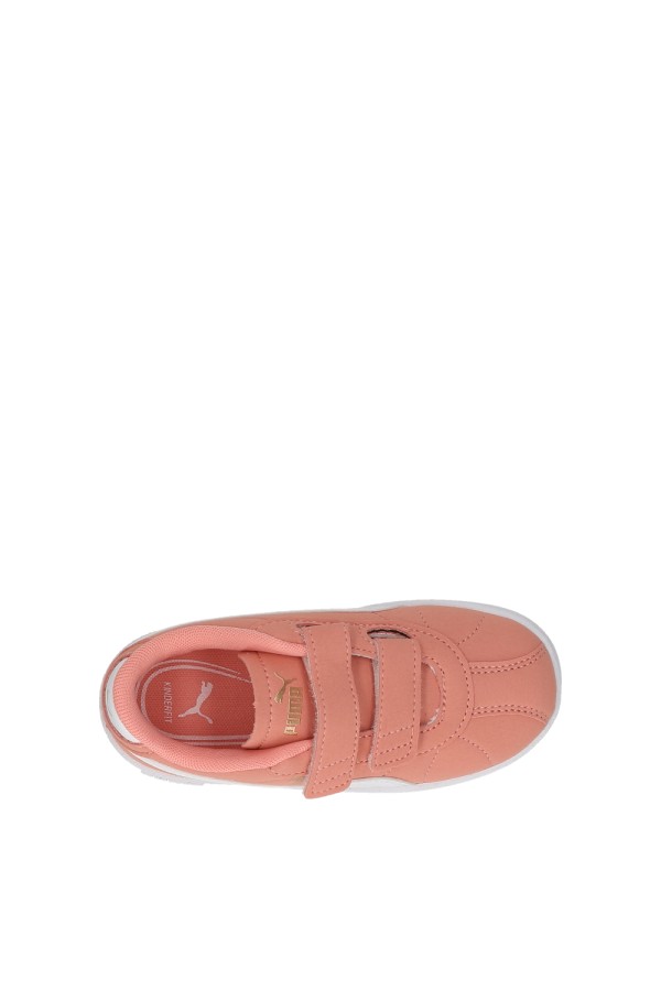 Puma 402299 07_5