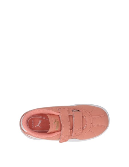 Puma 402299 07_5