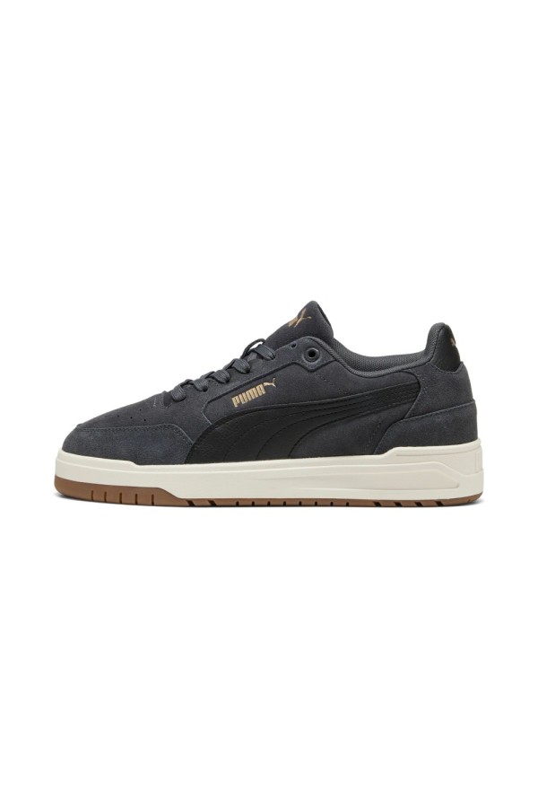 Puma 402597 04_1