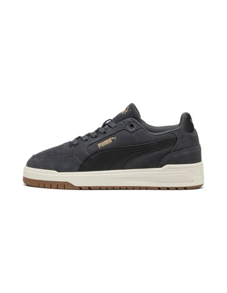Puma 402597 04_1
