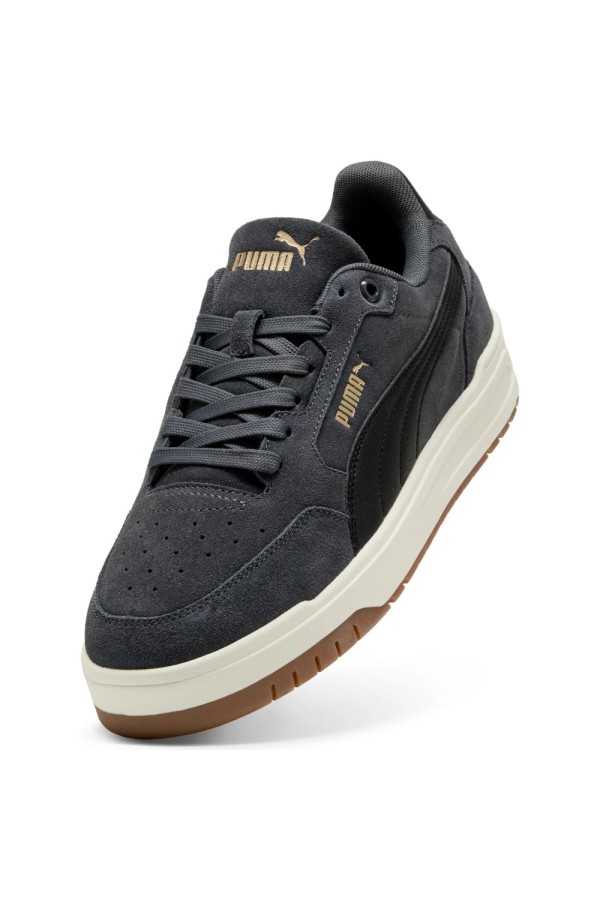 Puma 402597 04_2