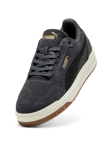 Puma 402597 04_2