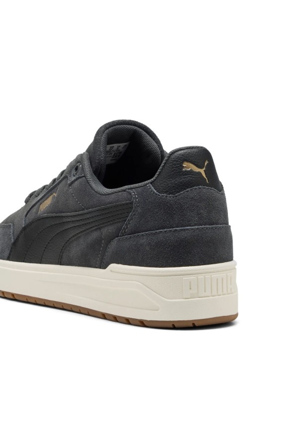 Puma 402597 04_3